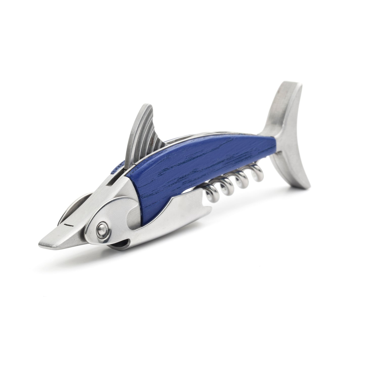 Marlin Corkscrew