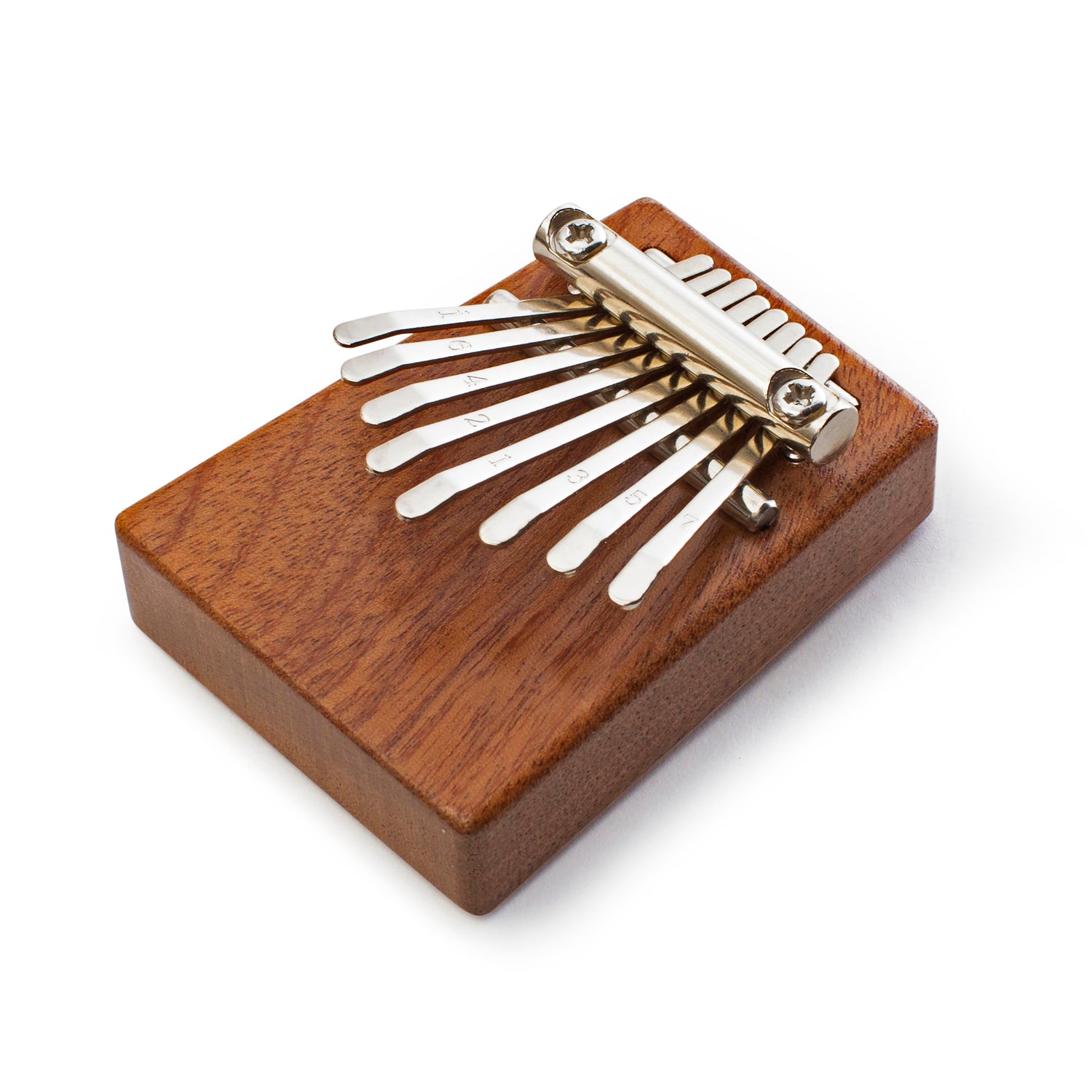 Kalimba