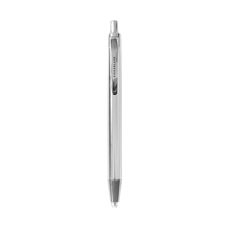 Invisible Pen & Light