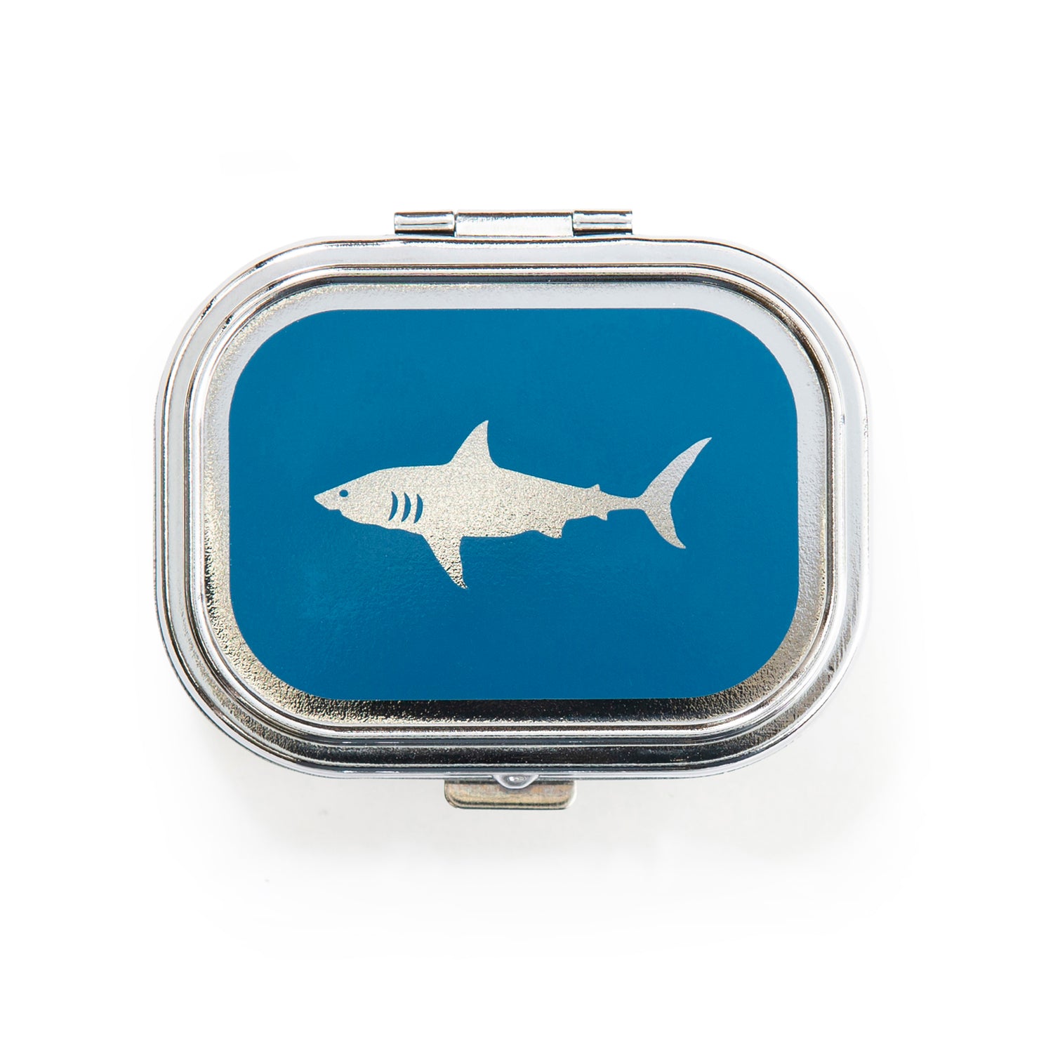 Shark on the Go Ashtray