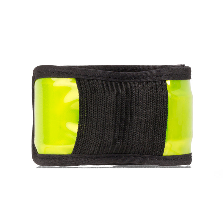 Light-Up Slap Band