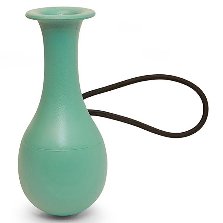 Bike Vase