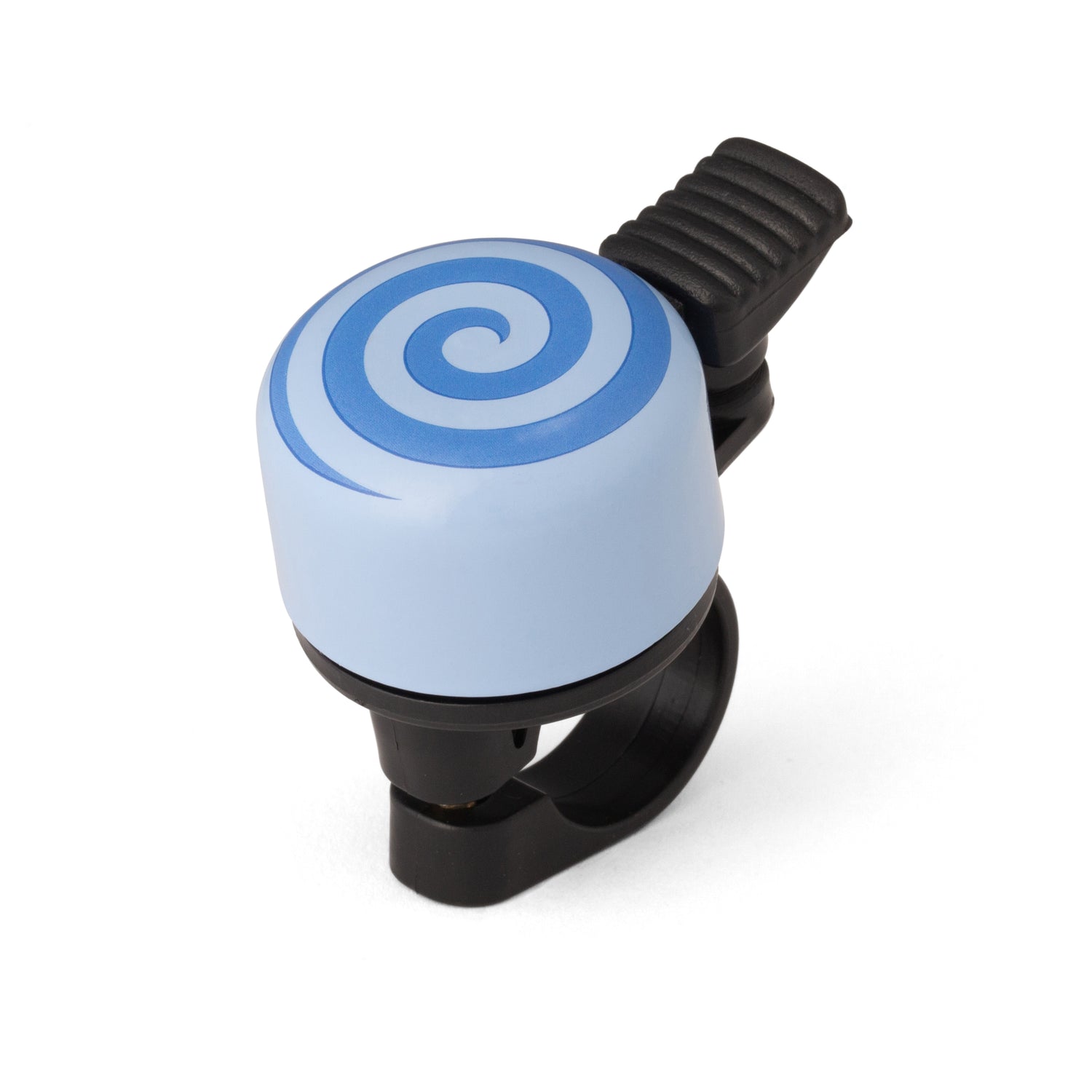 Juicy Jingles Bike Bell