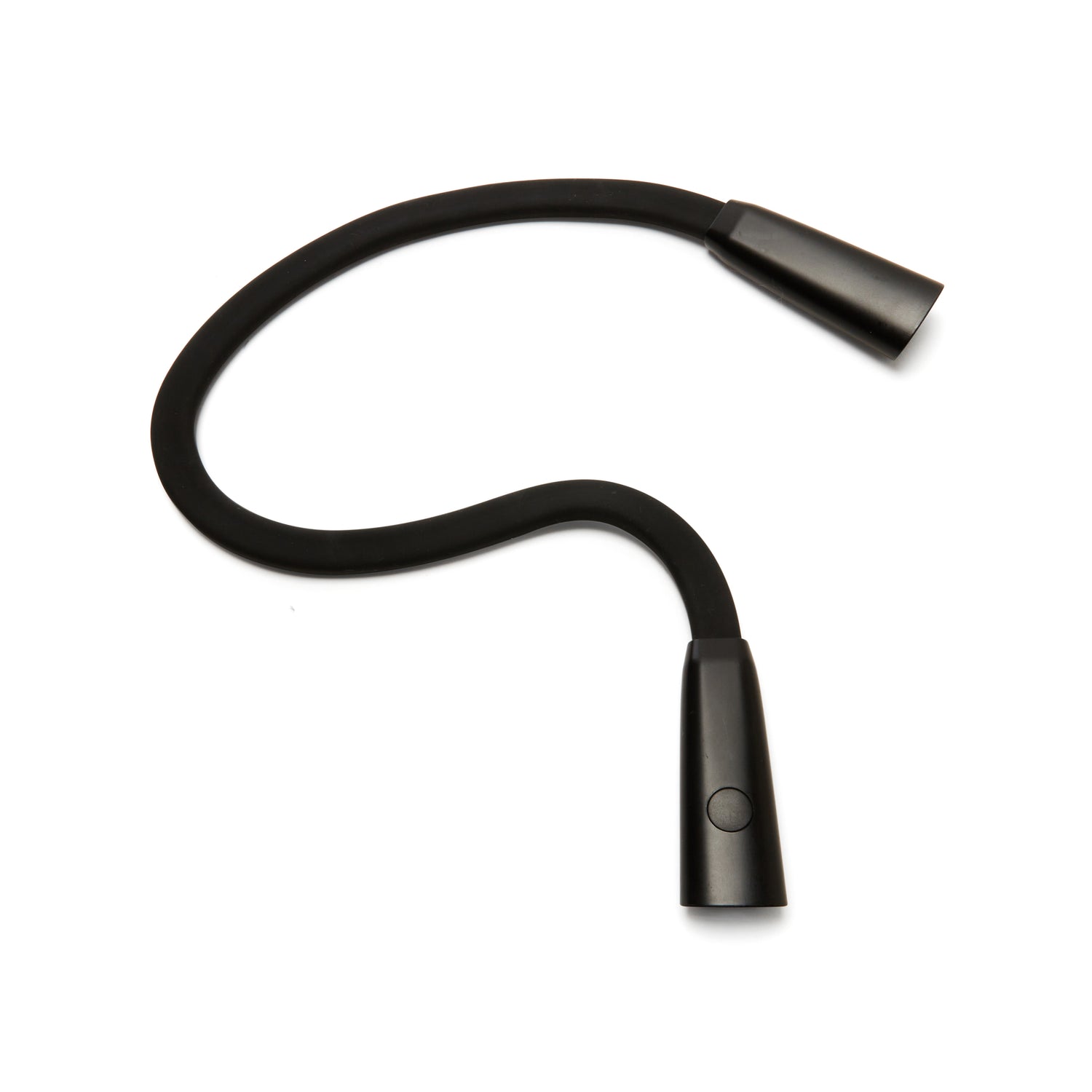 Hands-free Book Light