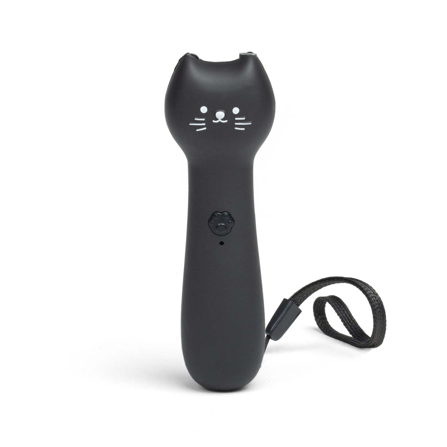 Kiko Rechargeable Pounce&Play Laser