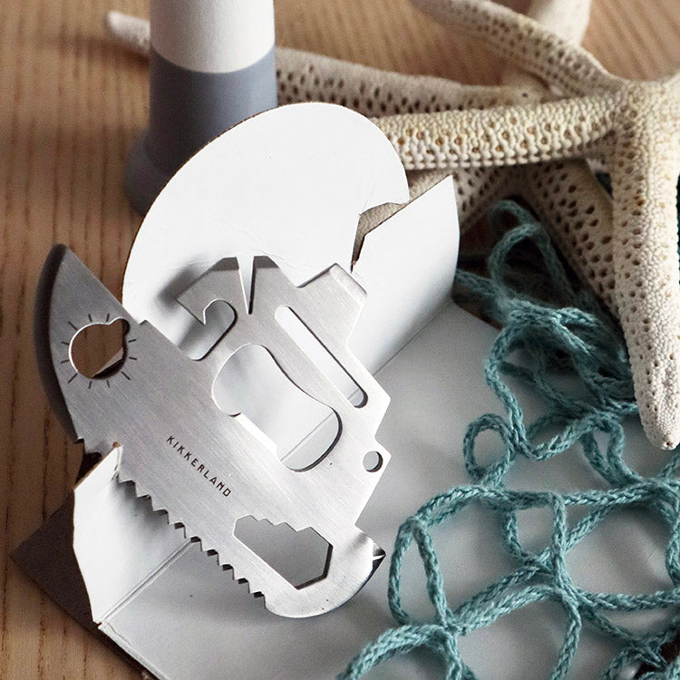 Boat Multitool