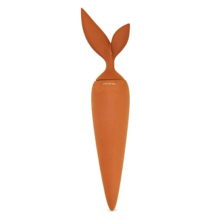 Terracotta Watering Stake