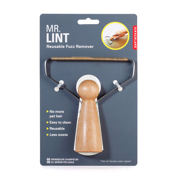 packaging