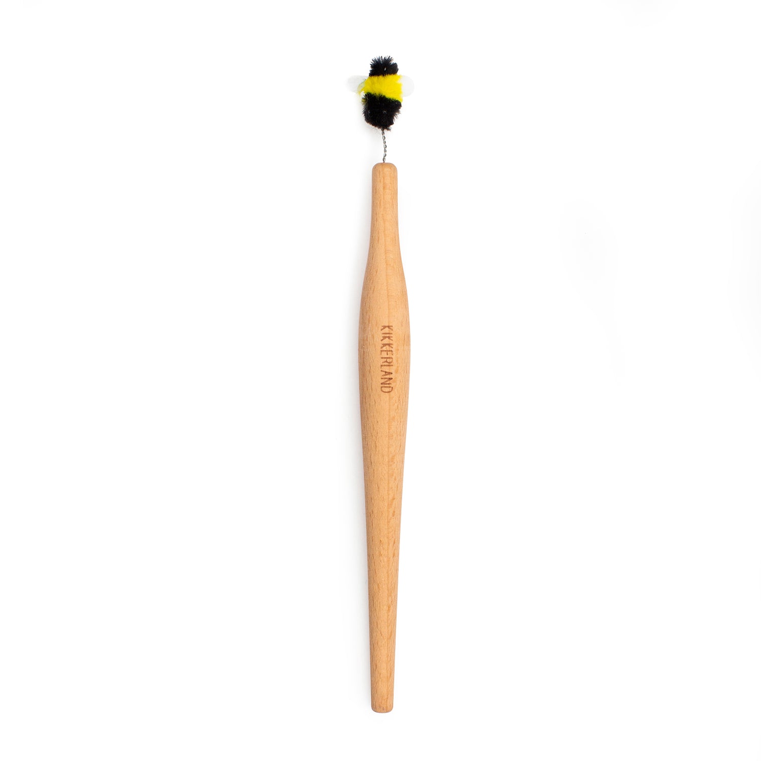 Pollination Wand