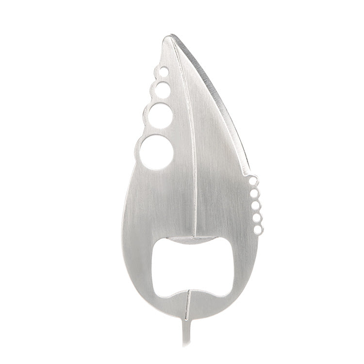 Herb Multi Tool