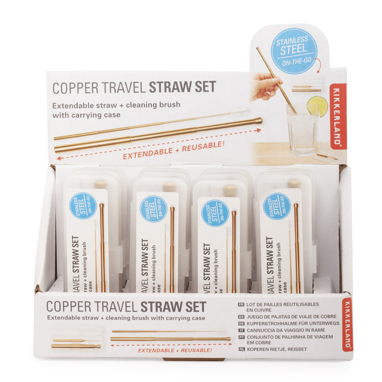 packaging