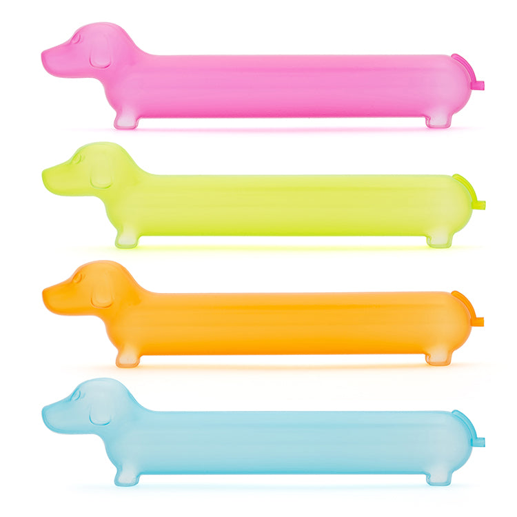 Dachshund Drink Chillers