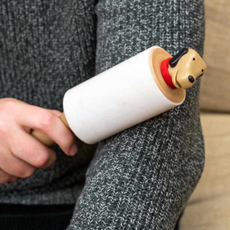 Kobe Lint Roller