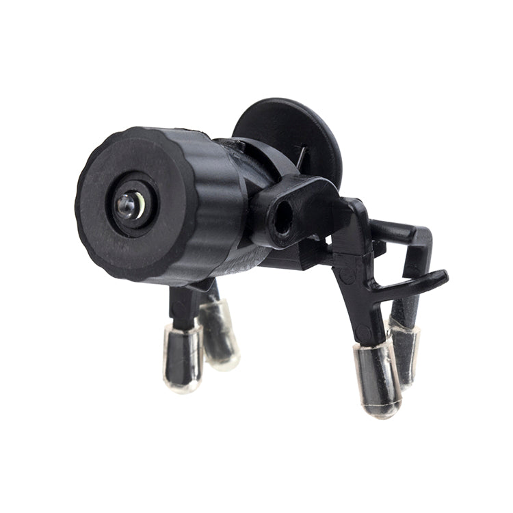 LED Clip On Light