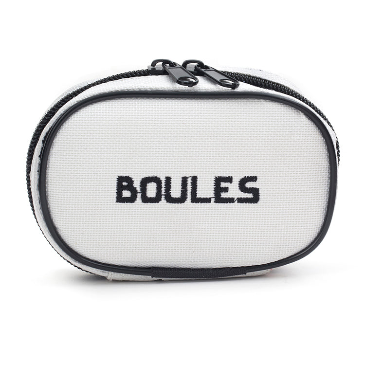 Boules Set Small