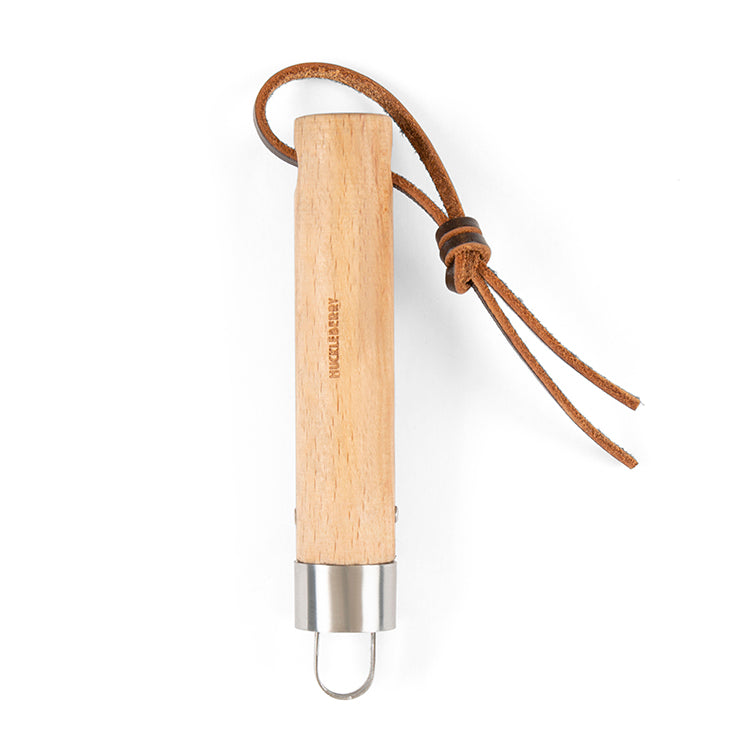 Wood Carving Tool FSC 100%