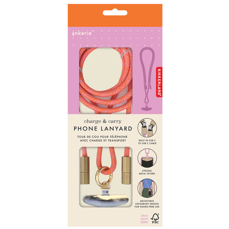 packaging