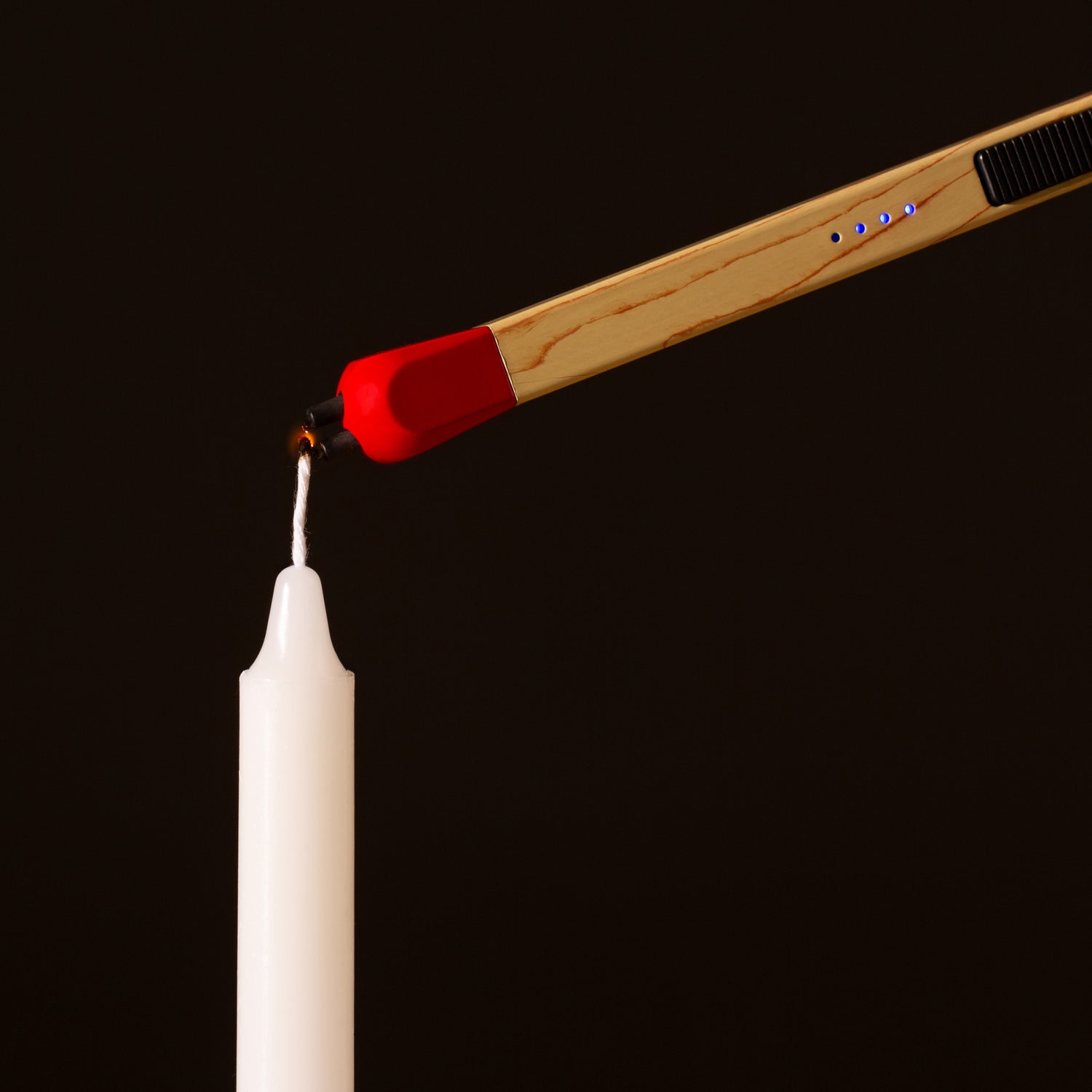 Matchstick Flameless Lighter