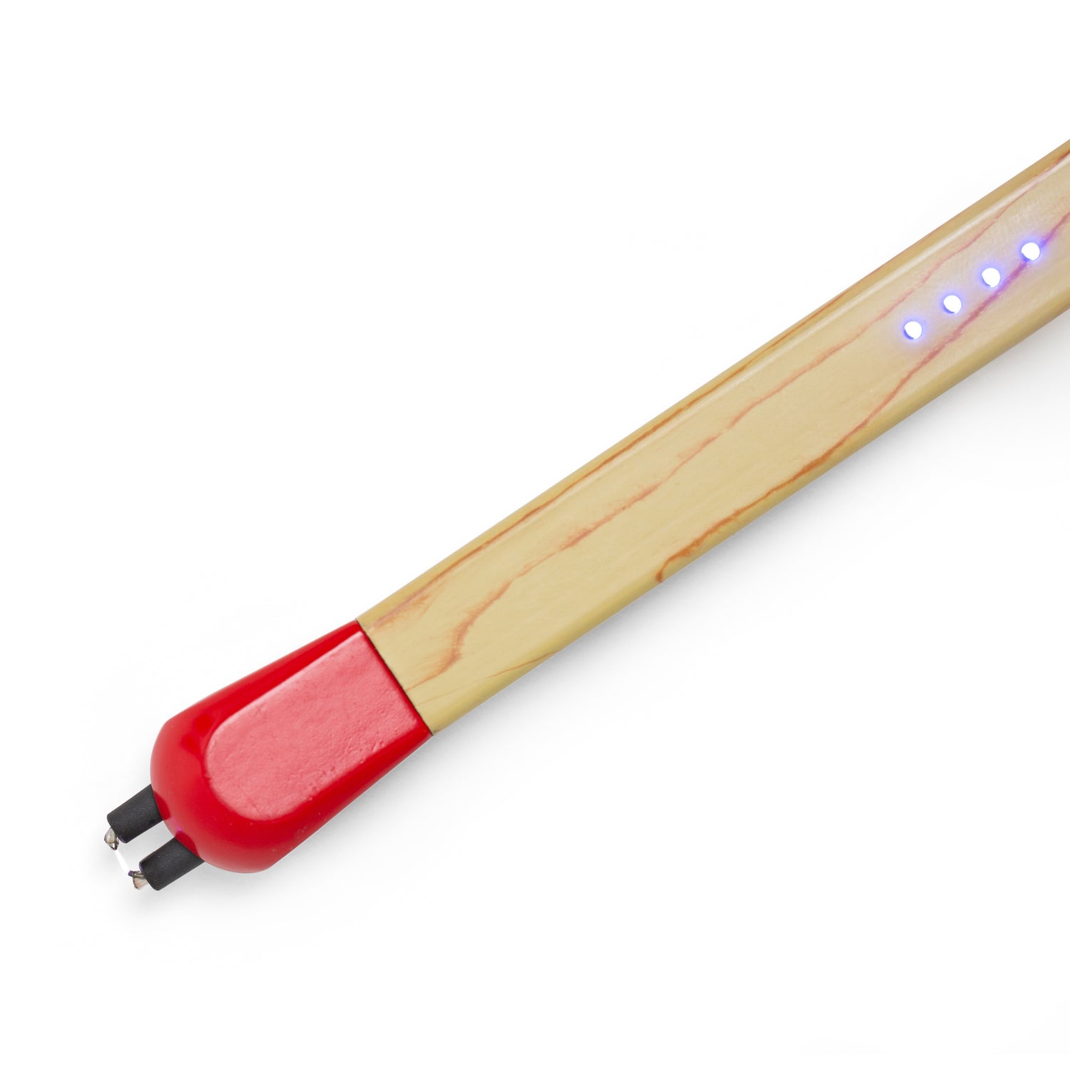 Matchstick Flameless Lighter