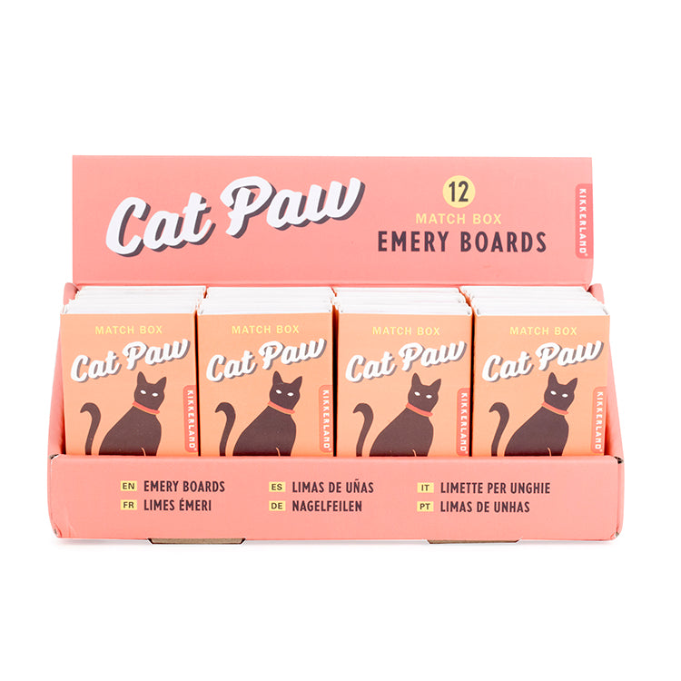 packaging