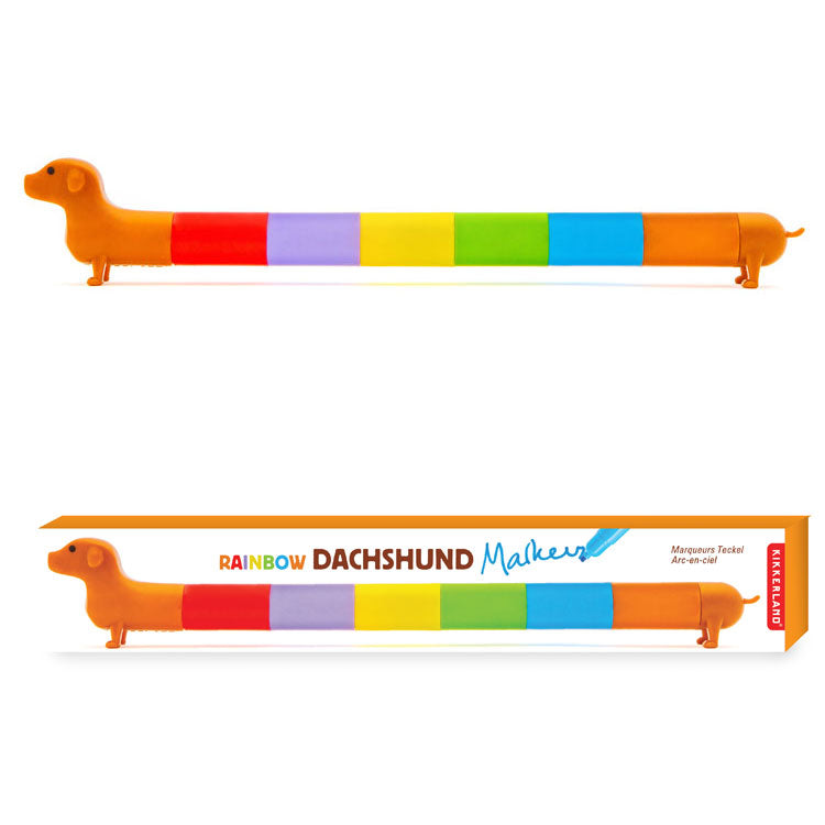 packaging