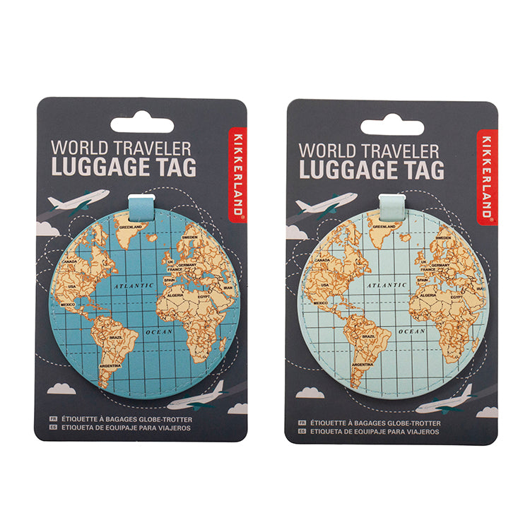 packaging