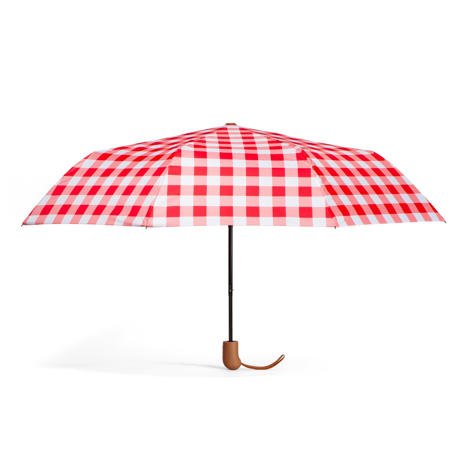 New Baguette Umbrella