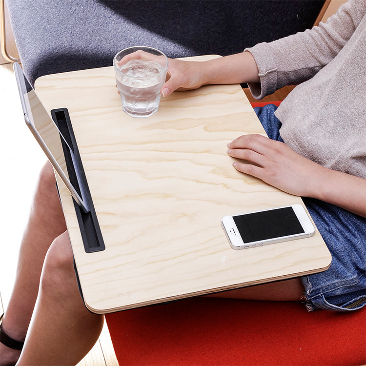 Wooden Extra Large iBed