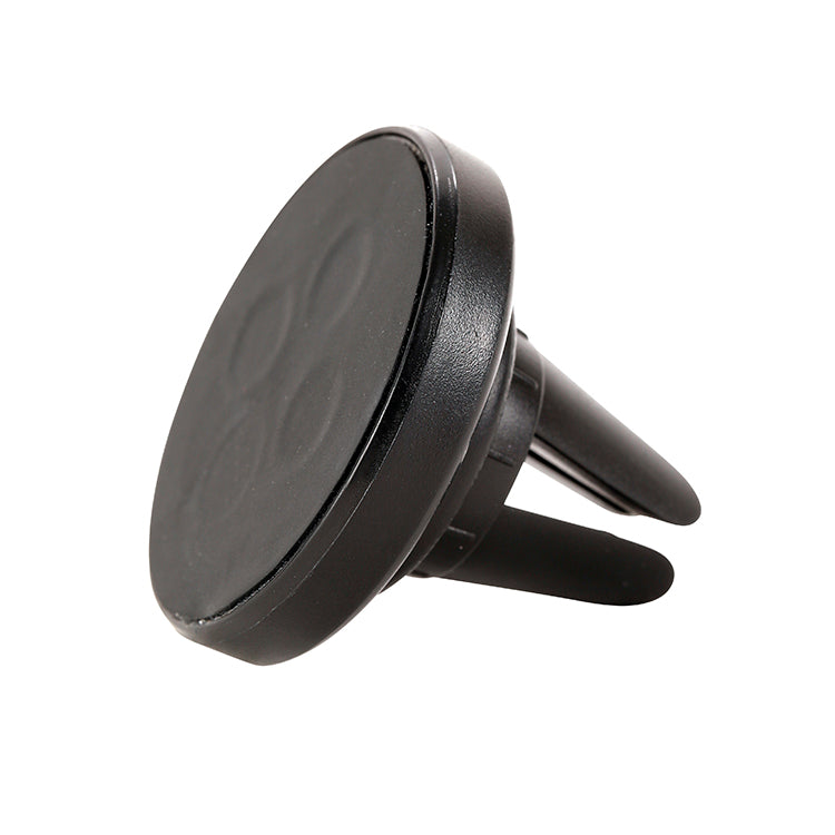 Magnetic Car Vent Phone Mount