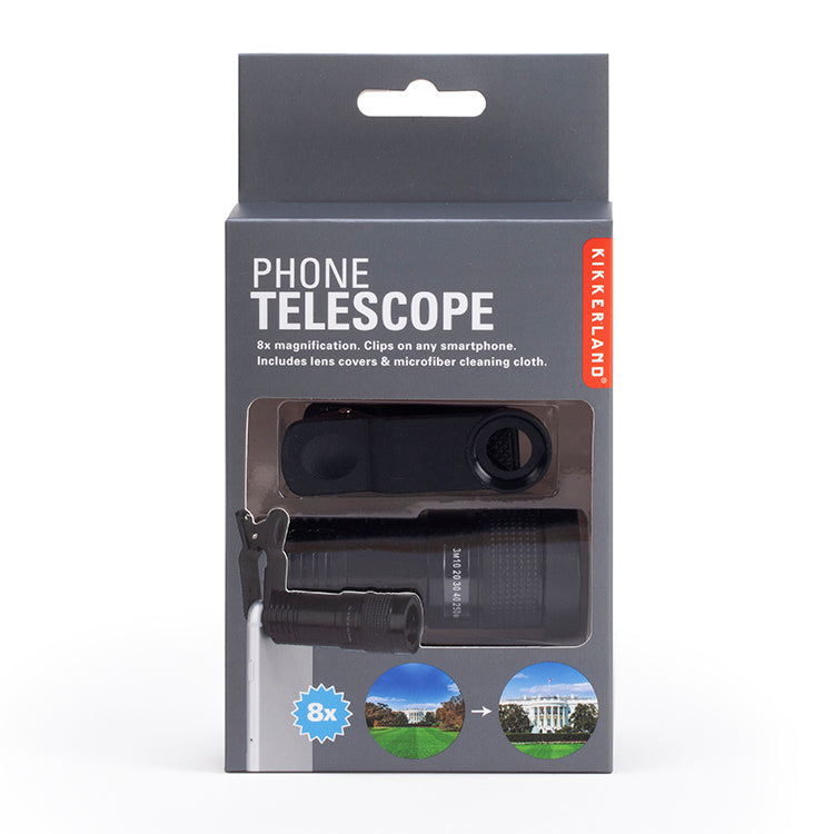 packaging