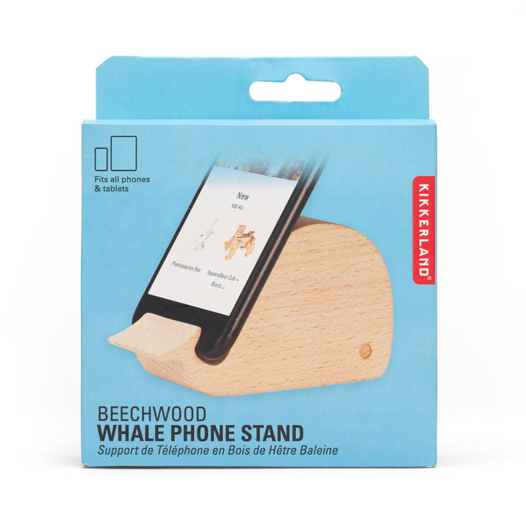 packaging