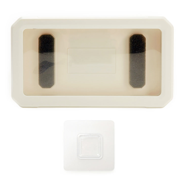 Shower Proof Phone Case