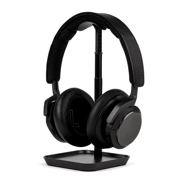 The Perfect Headphone Stand
