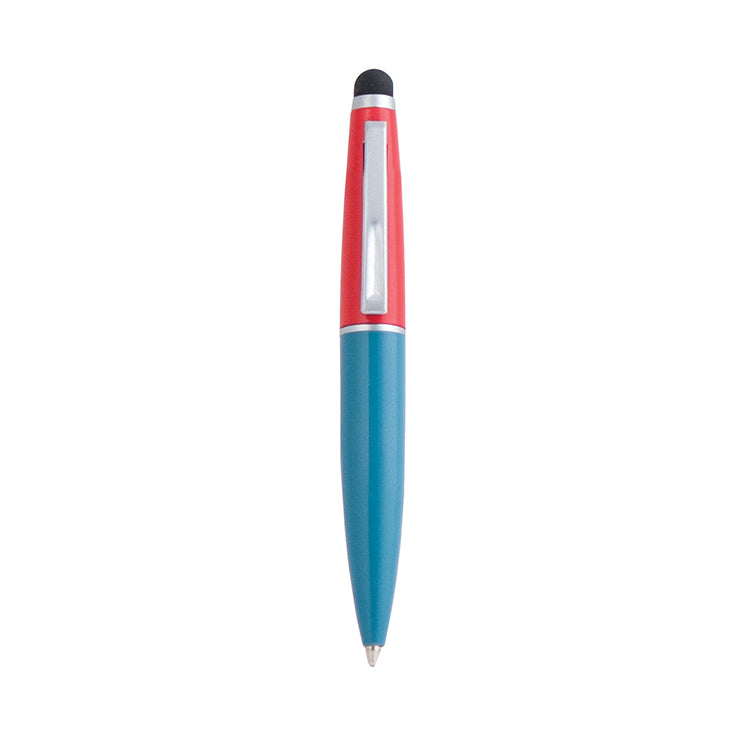 Mini Stylus 2 Per Box