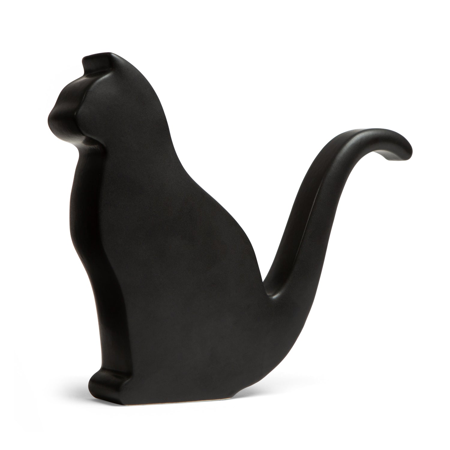 Cat Watering Can