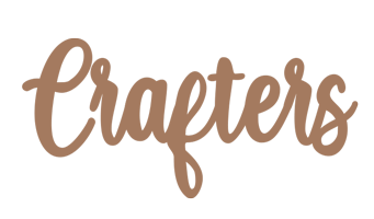 crafters