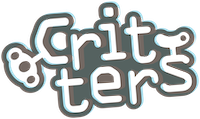 critters