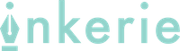 inkerie