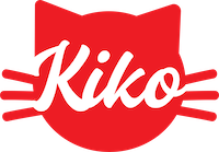 kiko