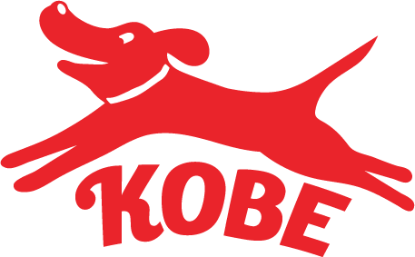 kobe