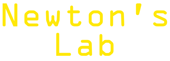 newtons-lab