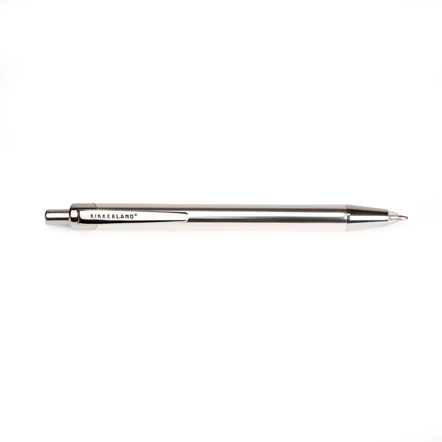 Flashlight Pen