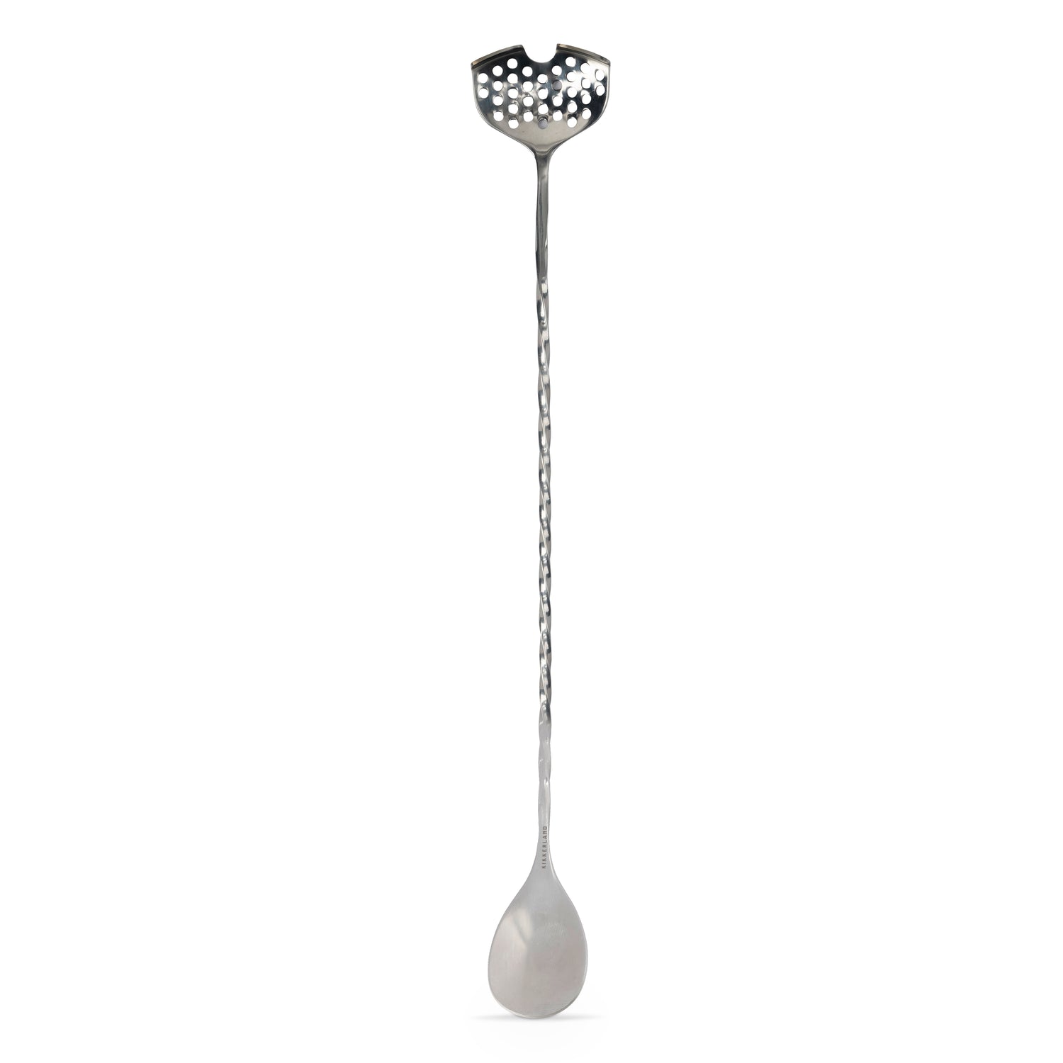 Spoon Strainer