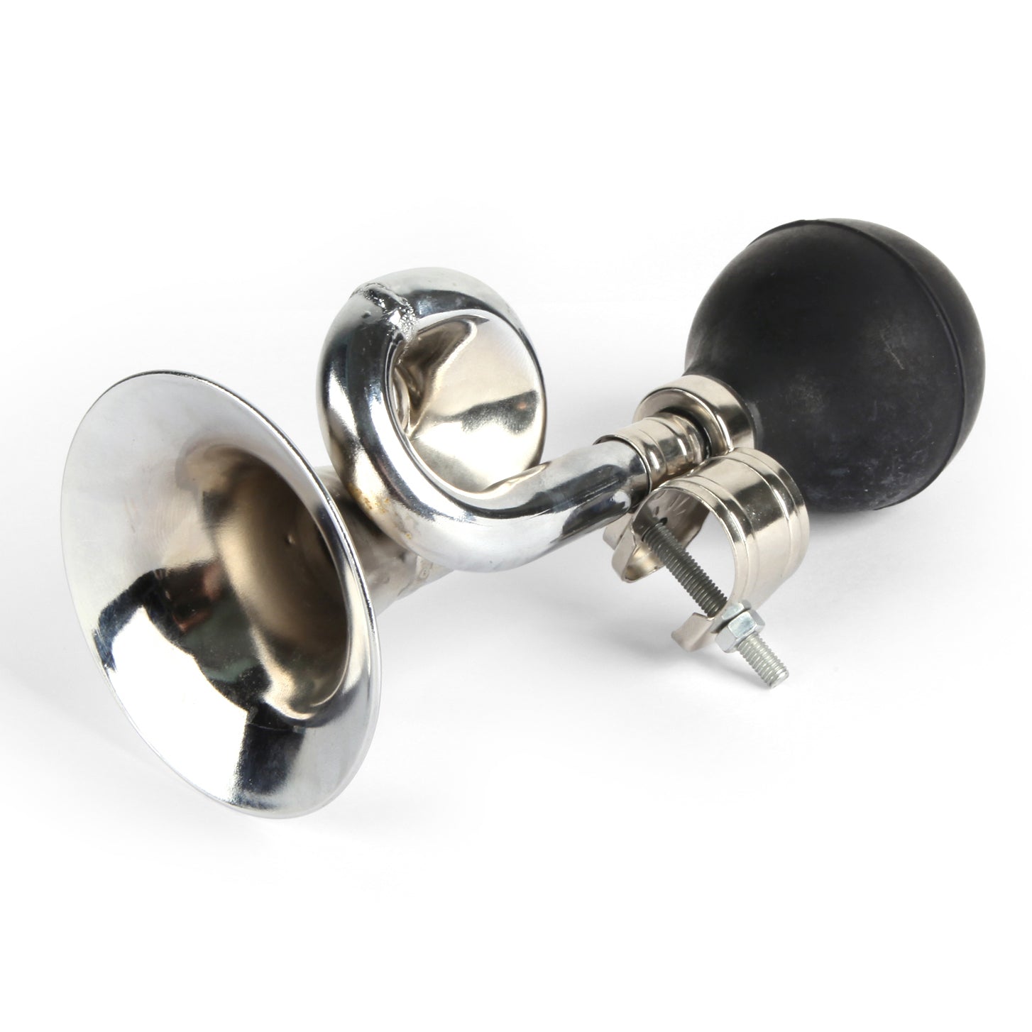 The Bugle Bike Horn