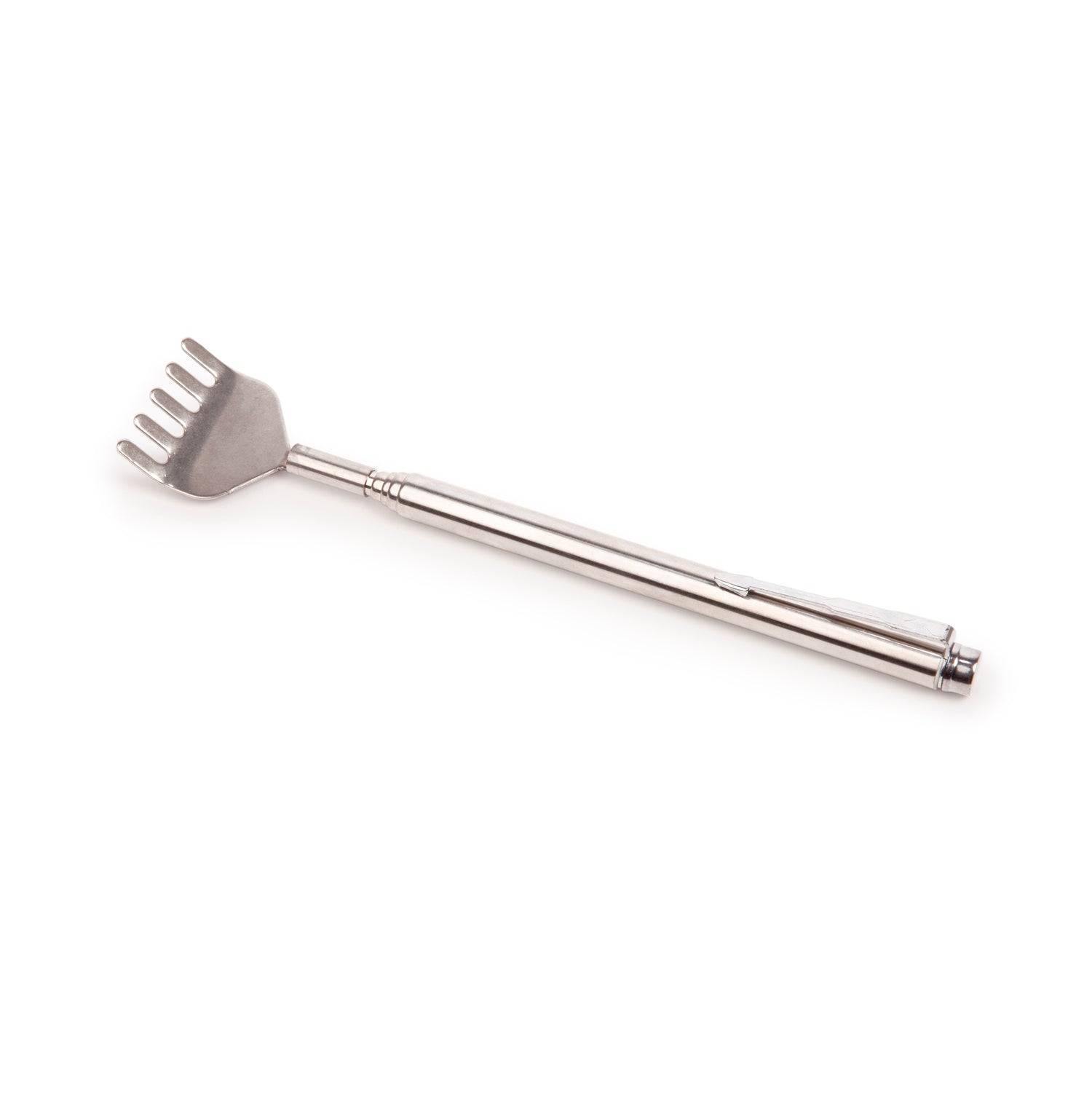 Extendable Back Scratcher