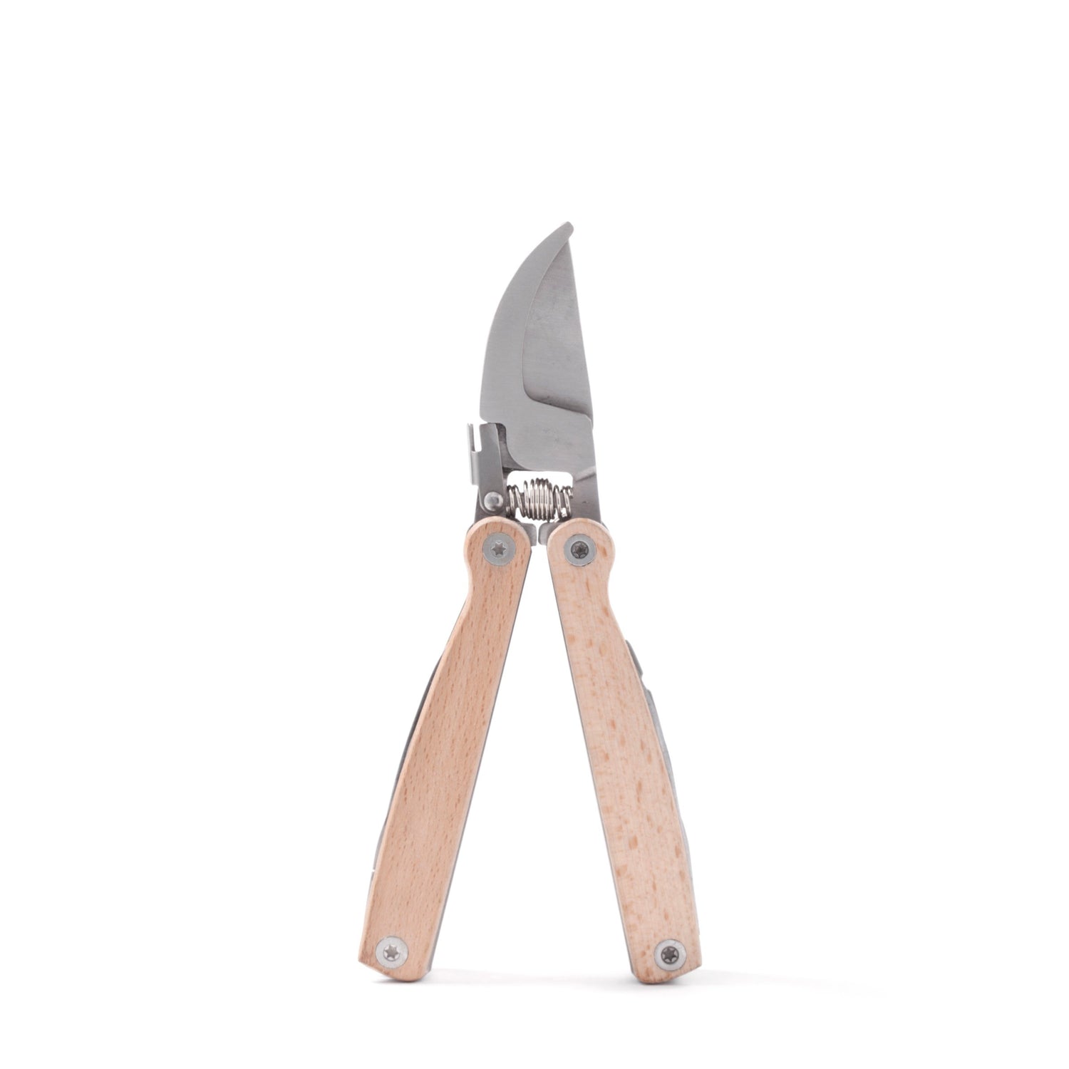 Pocket Pruner Multi Tool