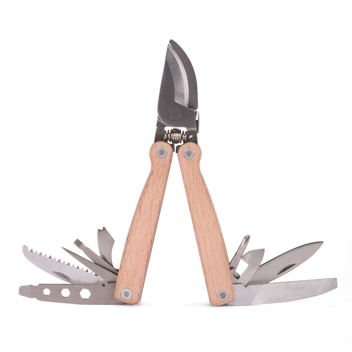 Pocket Pruner Multi-tool