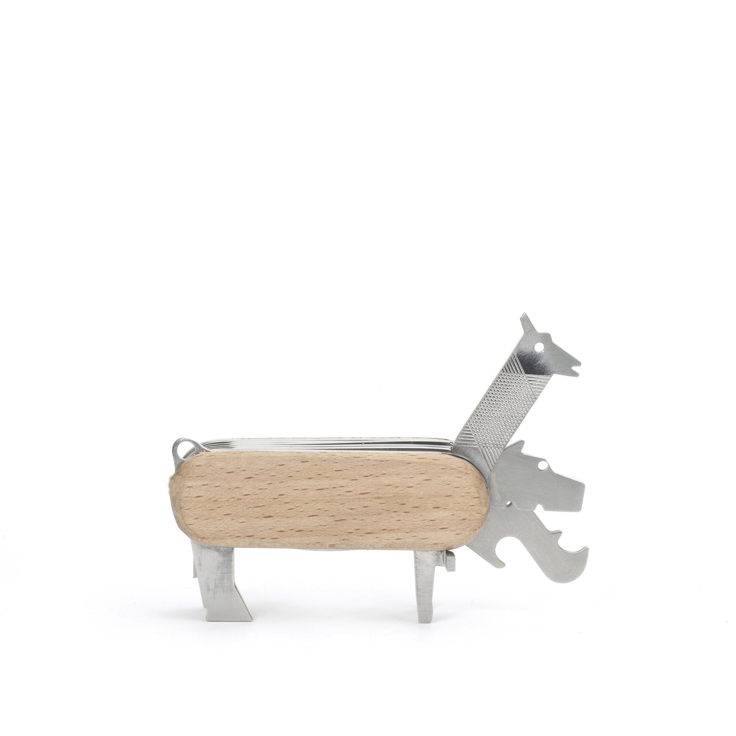 Animal Multi-tool