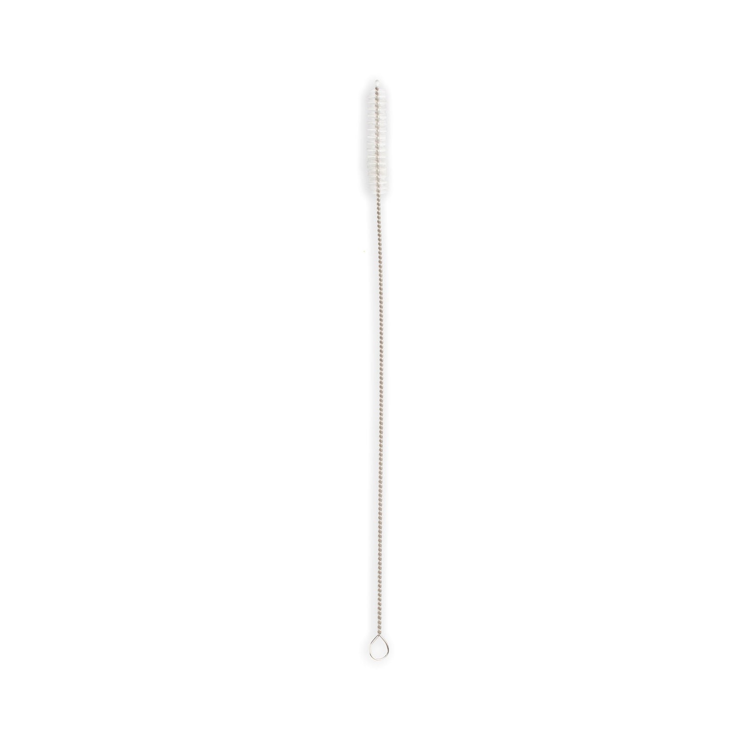 Stainless Steel Straws