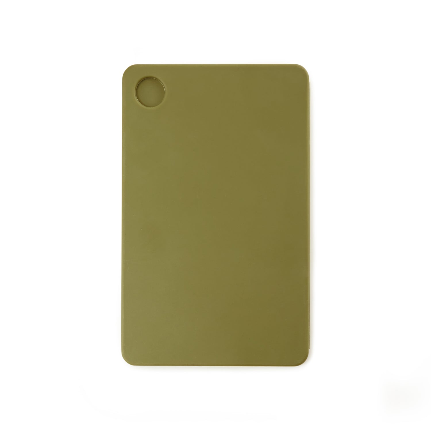 Foldable Chopping Board